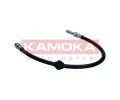 KAMOKA Brzdov hadice KAM 1170170, 1170170