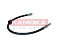 KAMOKA Brzdov hadice KAM 1170170, 1170170