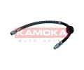 Brzdov hadice KAMOKA ‐ KAM 1170171