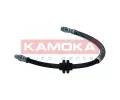 KAMOKA Brzdová hadice KAM 1170171, 1170171