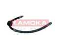 KAMOKA Brzdová hadice KAM 1170171, 1170171
