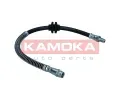 KAMOKA Brzdová hadice KAM 1170171, 1170171