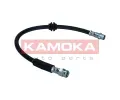 KAMOKA Brzdov hadice ‐ KAM 1170172
