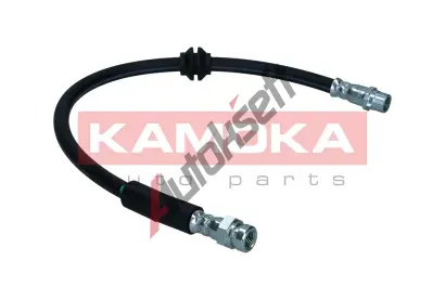 KAMOKA Brzdová hadice KAM 1170172, 1170172 KAMOKA Brzdová hadice KAM 1170172, 1170172