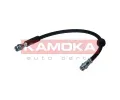 KAMOKA Brzdová hadice KAM 1170172, 1170172