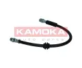 KAMOKA Brzdová hadice KAM 1170172, 1170172
