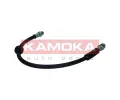 KAMOKA Brzdová hadice KAM 1170172, 1170172