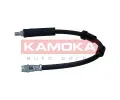 Brzdov hadice KAMOKA ‐ KAM 1170173