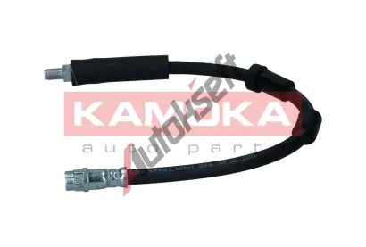 KAMOKA Brzdová hadice KAM 1170173, 1170173 KAMOKA Brzdová hadice KAM 1170173, 1170173