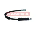 KAMOKA Brzdová hadice KAM 1170173, 1170173