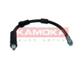 KAMOKA Brzdová hadice KAM 1170173, 1170173