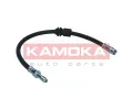 KAMOKA Brzdov hadice ‐ KAM 1170174