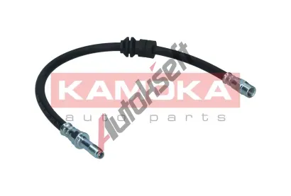 KAMOKA Brzdov hadice KAM 1170174, 1170174