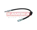 KAMOKA Brzdov hadice KAM 1170174, 1170174