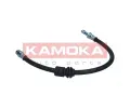 KAMOKA Brzdov hadice KAM 1170174, 1170174