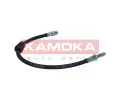KAMOKA Brzdov hadice KAM 1170174, 1170174
