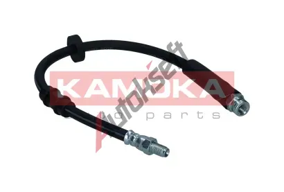 KAMOKA Brzdová hadice KAM 1170175, 1170175 KAMOKA Brzdová hadice KAM 1170175, 1170175