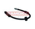 KAMOKA Brzdová hadice KAM 1170175, 1170175