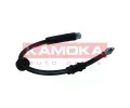 KAMOKA Brzdová hadice KAM 1170175, 1170175