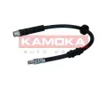 Brzdov hadice KAMOKA ‐ KAM 1170176