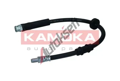 KAMOKA Brzdov hadice KAM 1170176, 1170176