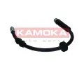 KAMOKA Brzdov hadice KAM 1170176, 1170176