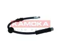 KAMOKA Brzdov hadice KAM 1170176, 1170176