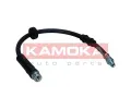 KAMOKA Brzdov hadice KAM 1170176, 1170176