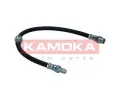 Brzdov hadice KAMOKA ‐ KAM 1170177