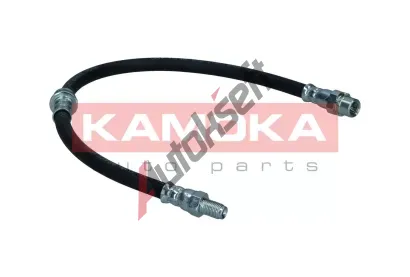 KAMOKA Brzdov� hadice KAM 1170177, 1170177