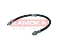 KAMOKA Brzdov� hadice KAM 1170177, 1170177