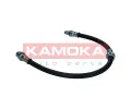KAMOKA Brzdov� hadice KAM 1170177, 1170177