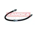 KAMOKA Brzdov� hadice KAM 1170177, 1170177