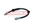 KAMOKA Brzdová hadice KAM 1170178, 1170178