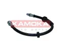 KAMOKA Brzdová hadice KAM 1170178, 1170178