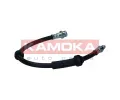 KAMOKA Brzdová hadice KAM 1170178, 1170178