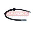Brzdov hadice KAMOKA ‐ KAM 1170179