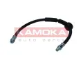 KAMOKA Brzdov hadice KAM 1170179, 1170179