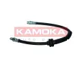 KAMOKA Brzdov hadice KAM 1170179, 1170179