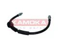 KAMOKA Brzdov hadice KAM 1170179, 1170179