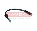 Brzdov hadice KAMOKA ‐ KAM 1170180