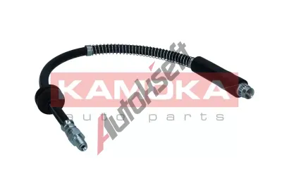 KAMOKA Brzdov hadice KAM 1170180, 1170180