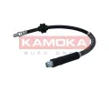 KAMOKA Brzdov hadice KAM 1170180, 1170180