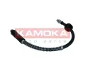 KAMOKA Brzdov hadice KAM 1170180, 1170180