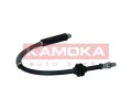 KAMOKA Brzdov hadice KAM 1170180, 1170180