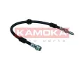 KAMOKA Brzdov hadice ‐ KAM 1170181