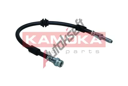 KAMOKA Brzdová hadice KAM 1170181, 1170181 KAMOKA Brzdová hadice KAM 1170181, 1170181