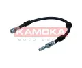 KAMOKA Brzdová hadice KAM 1170181, 1170181