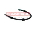 KAMOKA Brzdová hadice KAM 1170181, 1170181