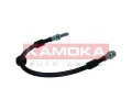 KAMOKA Brzdová hadice KAM 1170181, 1170181